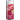 Tinto de Verano