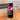Pepsi Max 33cl.