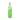 Ramune Melon