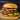 Burger Especial