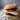 Hamburguesa El Abuelo