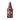 Coedo Kiara 330ml