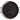 Arroz negro