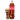 Coca-Cola Original 2Litros..