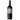 Rutini Malbec - 750 Ml