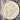 Pizza base 