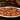 BBQ Texas Rules, Pizza 40cm Familiar