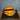 Hamburguesa Chicken Crunch