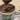 CHOCOLATE CON LECHE