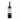 Catena Cabernet - 750 Ml