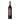La Linda Cabernet - Luigi Bosca - 750 Ml