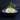 BACALAO SASHIMI /6 UDS
