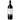 Fuzion Tempranillo Malbec  - 750 Ml