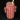 WILD SMOOTHIE