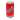 Frescolita (33 cl.)