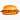 Hamburguesa Domingol
