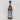 Cerveza Polar (330 ml)