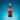 Coca cola 1L