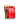 Coca-Cola Sabor Original lata 330ml