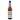 Kirin Free 00 (Sin Alcohol)