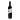 Postales Fin Del Mundo Cabernet-Malbec - 750 Ml