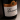La Cuvée Gramona