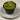 Extra Guacamole casero