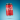 Coca cola zero lata