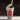 MILKSHAKE DE OREO