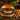 🐐🧀 Menú Burger Goat  + Bebida🍔🥤🇮🇹