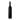 Mallorca Red Wine (75 cl.)