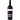 Trumpeter Reserva Malbec  - 750 Ml
