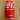 Coca-Cola Sabor Original lata 330ml.