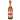 Mahou Clasica  25cl.