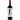 Fin Del Mundo Patagonia Malbec - 750 Ml