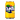 Fanta limón