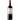 Catena Malbec - 750 Ml