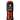 Pepsi Zero Sugar-Free Cola Soft Drink 1 Liter Bottle