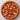Pizza Diavola + BEBIDA