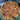 Pizza Bolognese Individual