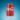 Coca cola lata