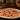 Americana Ou Yeah Baby, Pizza 32cm Individual