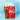 Coca-Cola Sabor Original lata 330ml.