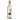Etchart Torrontes Blanco 750 Ml