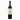 Catena Alta Malbec - 750 Ml