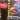 COCACOLA 500ml