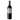 El Enemigo Malbec  - 750 Ml