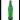 SPRITE 35CL CRISTAL