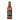 Cerveza Sapporo