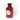 Zumo Natural De Mora (350 Ml.)